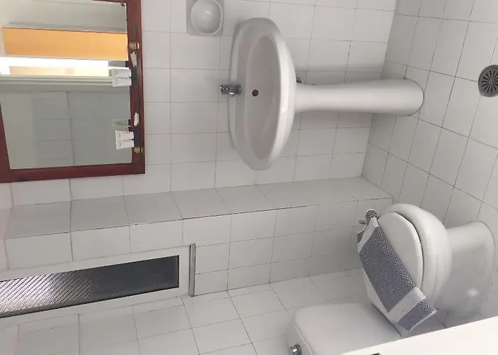 Alkyonides Boutique Отель Кремасти