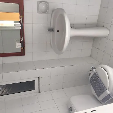 Alkyonides Boutique Szálloda Kremasztí