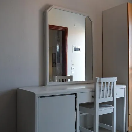Alkyonides Boutique