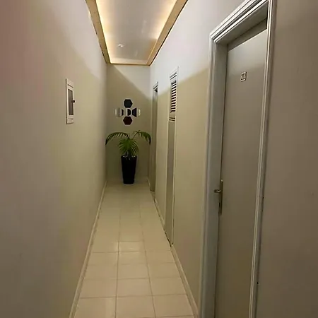 Alkyonides Boutique 3* קרמסטי