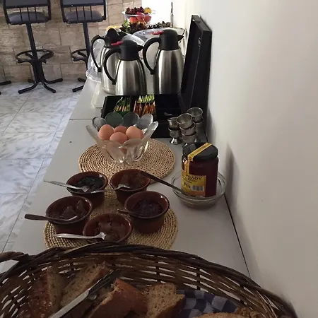 Alkyonides Boutique 3*