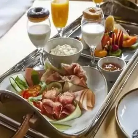 Alkyonides Boutique 3* Kremastí