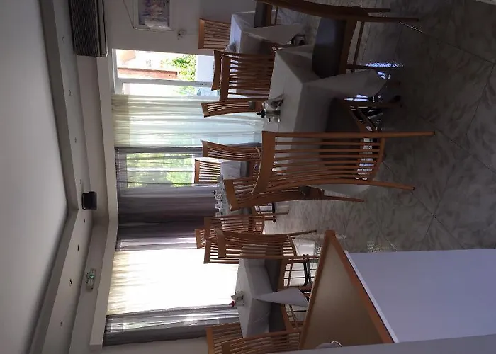 Hotel Alkyonides Boutique